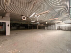 Industrial in Madrid, Madrid for lease Interior Photo- Image 2 of 11