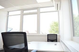 Arcany Rd, South Ockendon for lease Interior Photo- Image 2 of 3