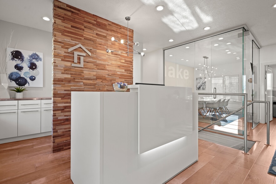 1983 N 1120 W, Provo, UT à louer - Photo intérieure - Image 2 de 20