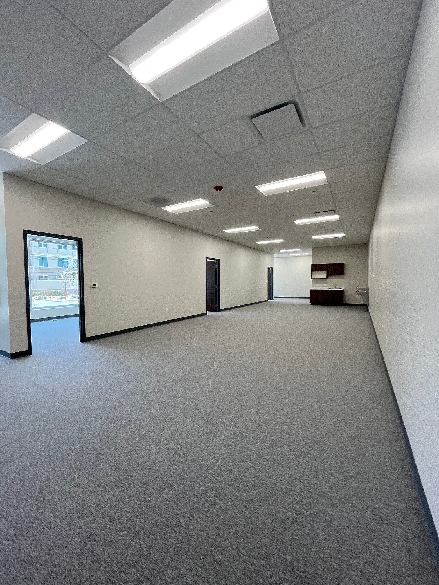 2315 W 700 South, Pleasant Grove, UT for lease Interior Photo- Image 1 of 5