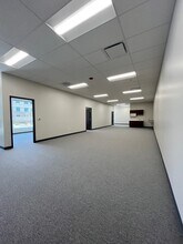 2315 W 700 South, Pleasant Grove, UT for lease Interior Photo- Image 1 of 5