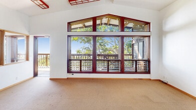 79-7500 Hawaii Belt Rd, Kealakekua, HI for lease Interior Photo- Image 2 of 8