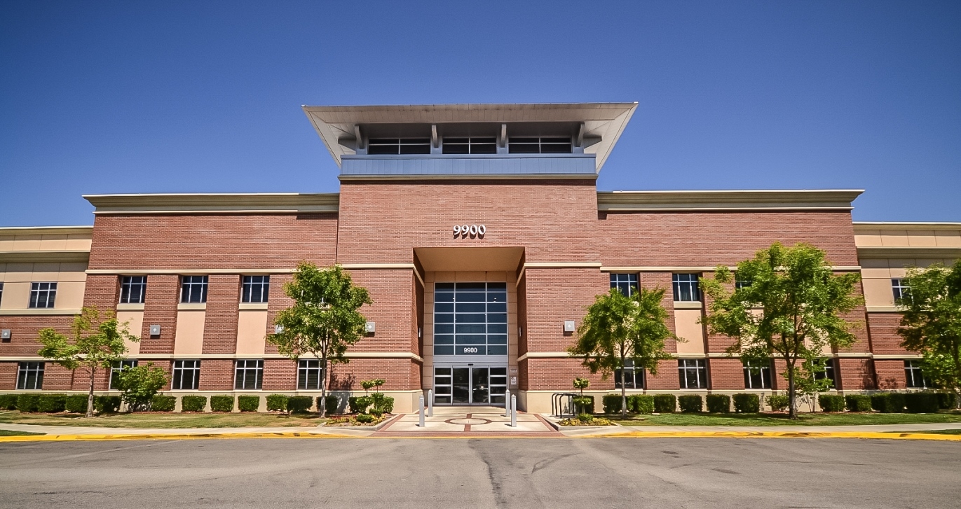 9900 Stockdale Hwy, Bakersfield, CA for sale Building Photo- Image 1 of 1