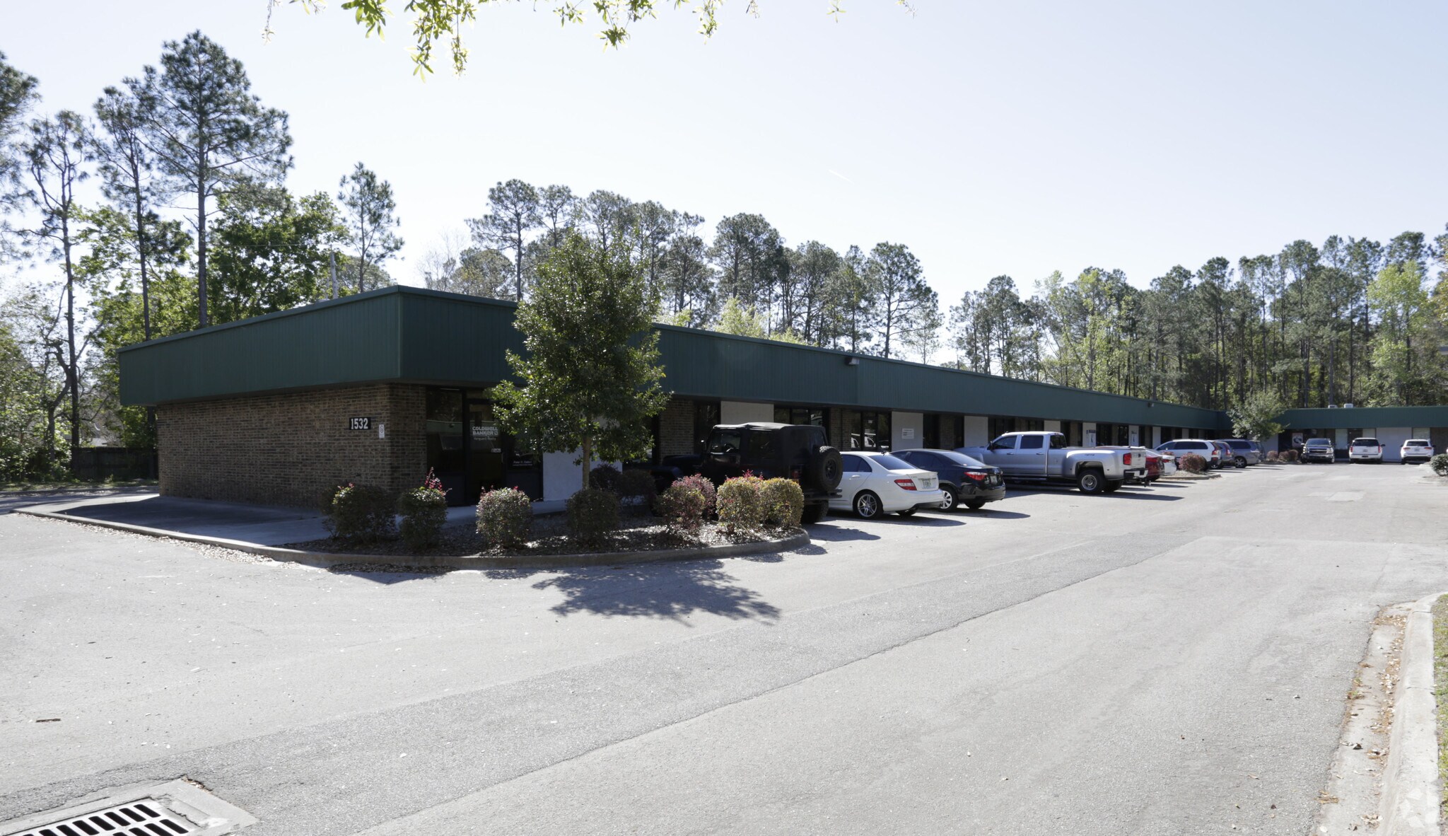 1532 Kingsley Ave, Orange Park, FL à vendre Photo principale- Image 1 de 8