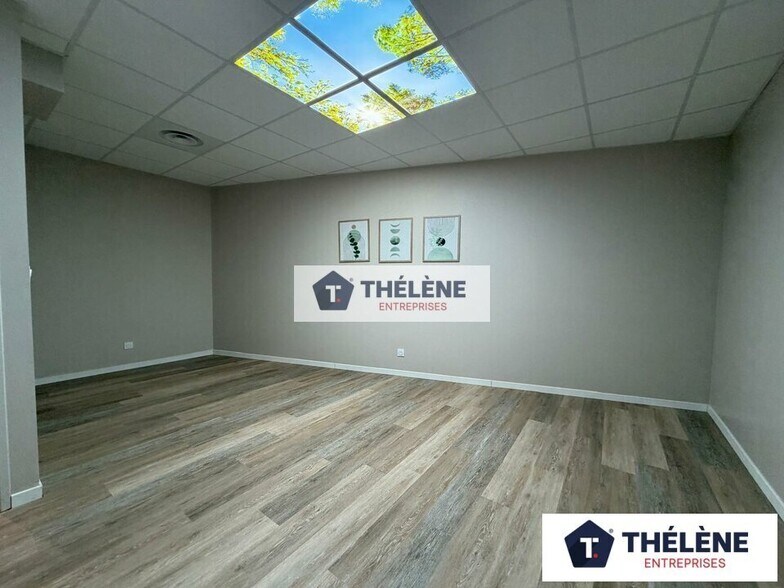 Multifamily in Castelnau-le-Lez for sale - Interior Photo - Image 3 of 6