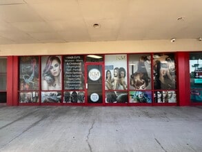 5261 33rd St E, Bradenton, FL à louer Photo intérieure- Image 2 de 15