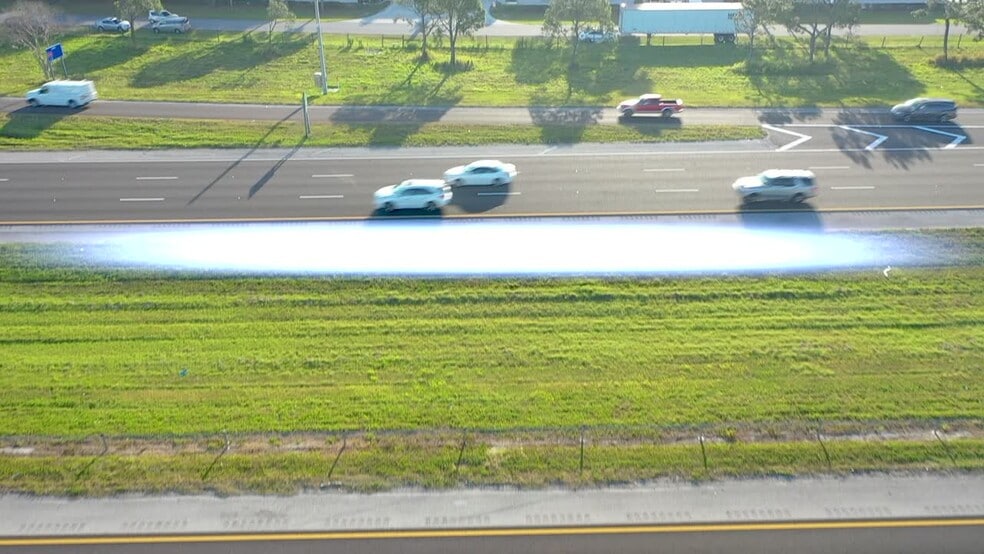 367 Interstate Blvd, Sarasota, FL for lease - Commercial Listing Video - Image 3 of 13