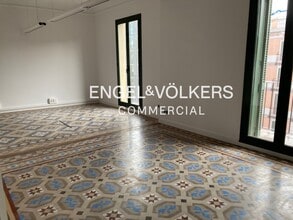 Bureau dans Barcelone à louer Photo intérieure- Image 2 de 16