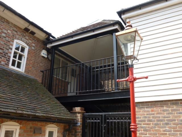 7-9 Stans Way, Horsham for lease - Other - Image 3 of 3