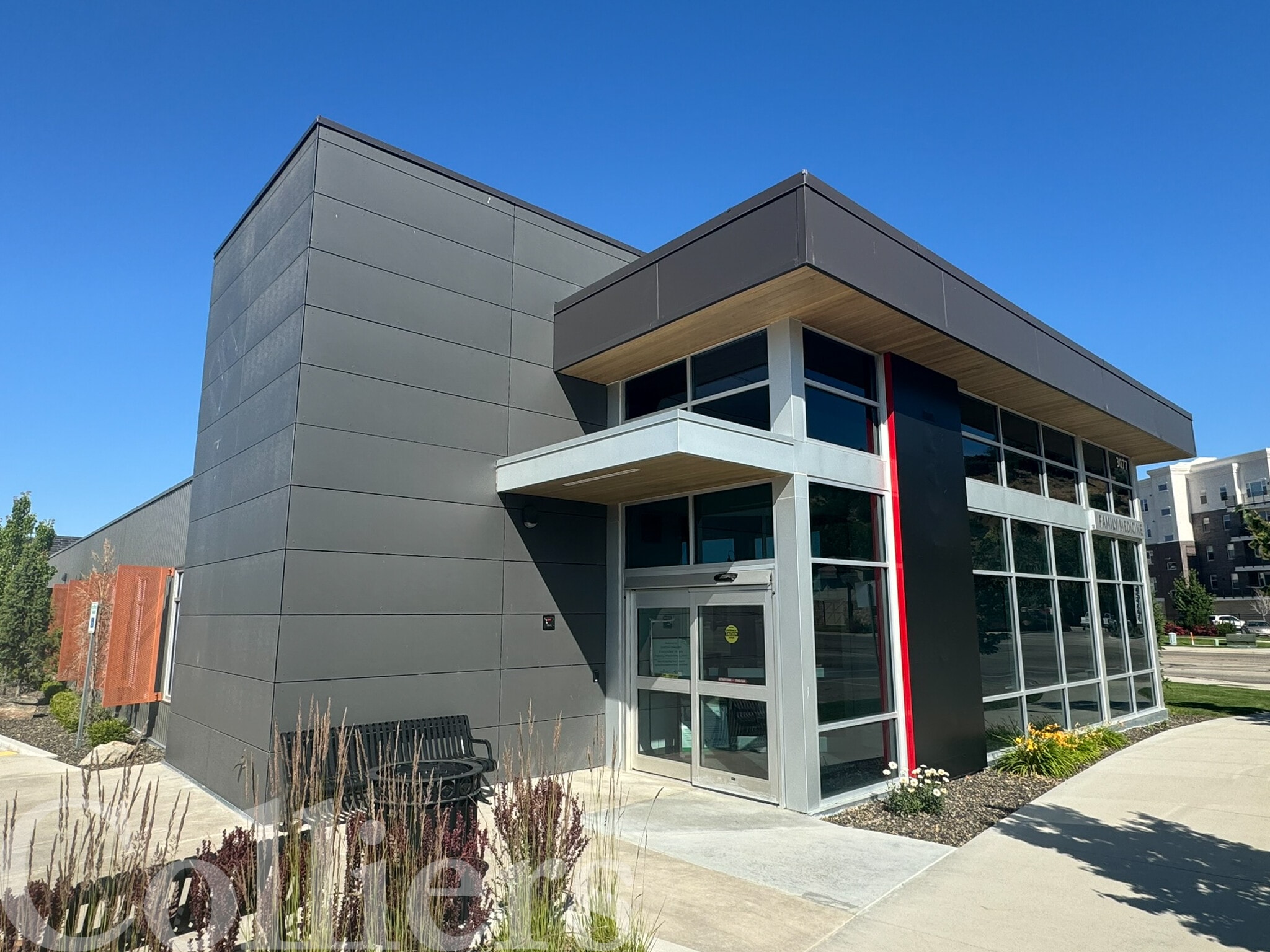 3077 E Barber Valley Dr, Boise, ID à louer Photo principale- Image 1 de 13