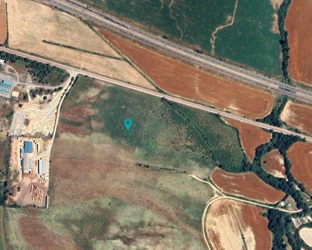 Paul, Sabiñánigo, Huesca à vendre Photo principale- Image 1 de 13