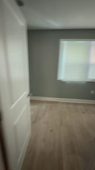 4935 Nannie Helen Burroughs Ave NE, Washington, DC for sale - Commercial Listing Video - Image 2 of 10