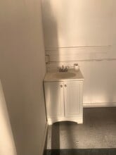 5714 S Western Ave, Los Angeles, CA for lease Interior Photo- Image 2 of 4