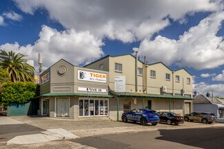 More details for 575 Darling St, Rozelle - Office for Lease