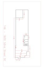 1830 52nd St SE, Calgary, AB for lease Building Photo- Image 2 of 2