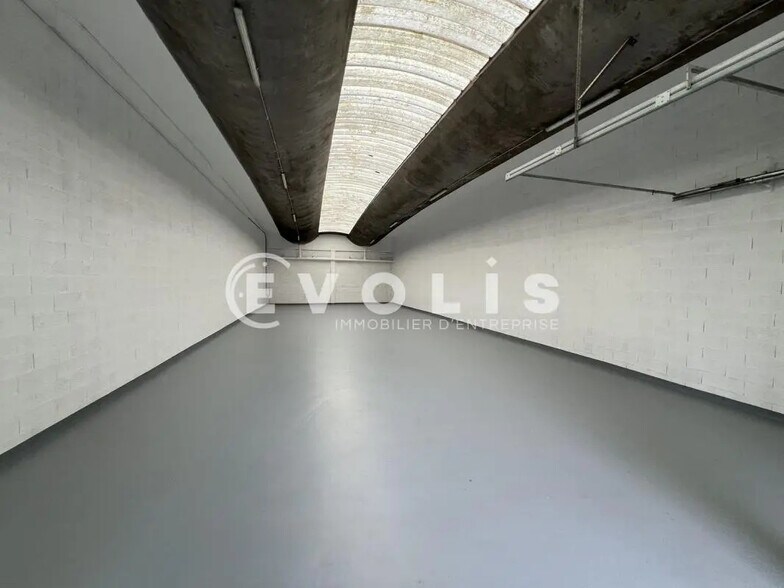 Flex dans Saint-Priest à louer - Photo intérieure - Image 3 de 5