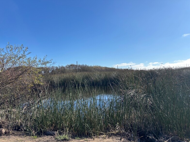 377 Juanita Ave, Oceano, CA for sale - Other - Image 3 of 6