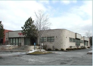 More details for 28592 Orchard Lake Rd, Farmington Hills, MI - Office, Flex for Lease