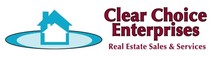 Clear Choice Enterprises