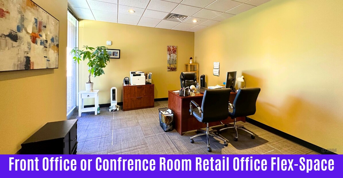 1625 W Mockingbird Ln, Dallas, TX à louer Photo intérieure- Image 1 de 8