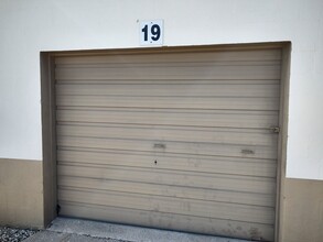 4745 126th Ave N, Clearwater, FL à louer Photo intérieure- Image 1 de 2