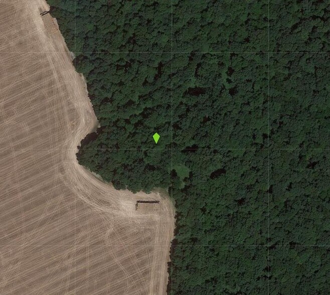 Cecilton_Warwick, Warwick, MD à vendre - Photo du bâtiment - Image 1 de 1