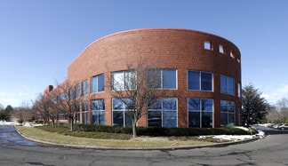 More details for 100 Dey Pl, Edison, NJ - Office for Lease