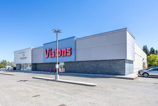 More details for 2127 50 Ave, Red Deer, AB - Retail for Lease