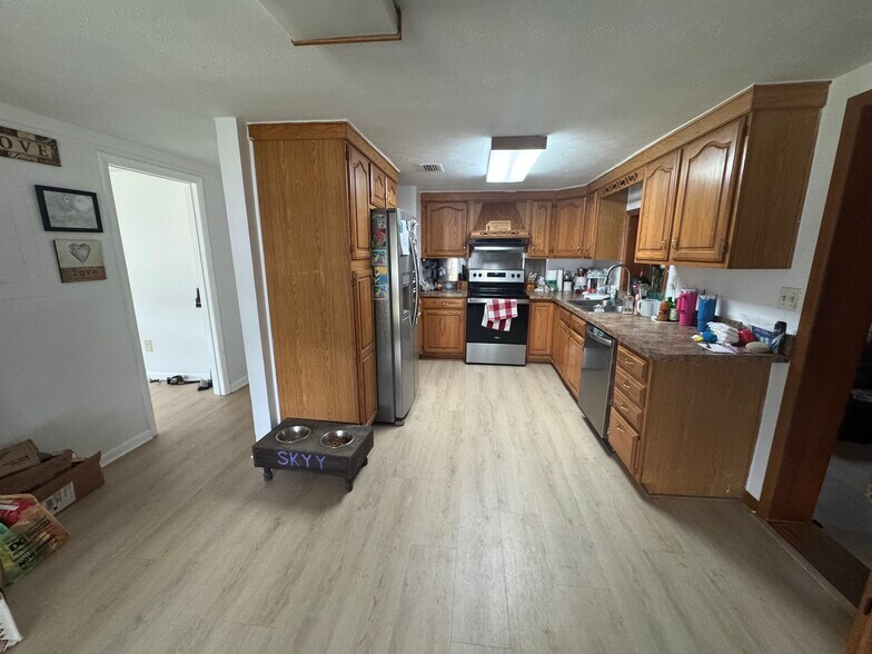 5517 Shad Rd, Jacksonville, FL à vendre - Photo du bâtiment - Image 3 de 17