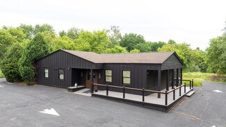 Plus de détails pour 137 Longwoods Rd, Cumberland, ME - Commerce de détail à louer