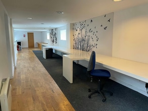 9-11 Princes St, Yeovil for lease Interior Photo- Image 2 of 4