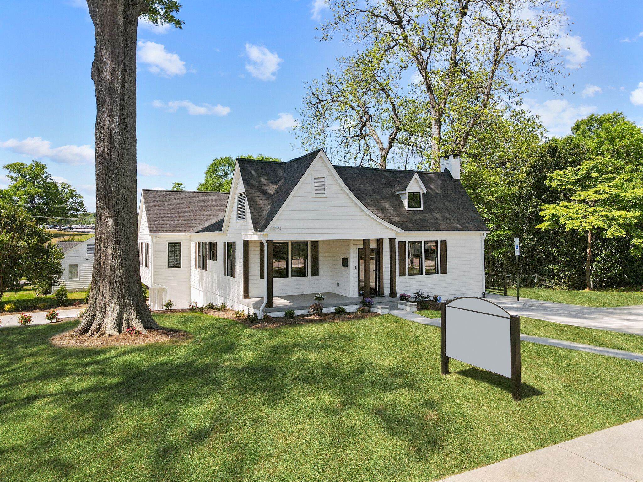 135 Confederate St, Fort Mill, SC for sale Primary Photo- Image 1 of 16