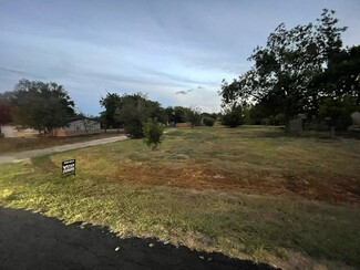 Plus de détails pour 349 Randy Rd, Roanoke, TX - Terrain à vendre