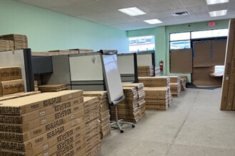 364 Swanton Rd, Saint Albans, VT à louer Photo intérieure- Image 1 de 10