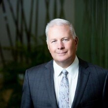 Louis-Bernard Bonneau