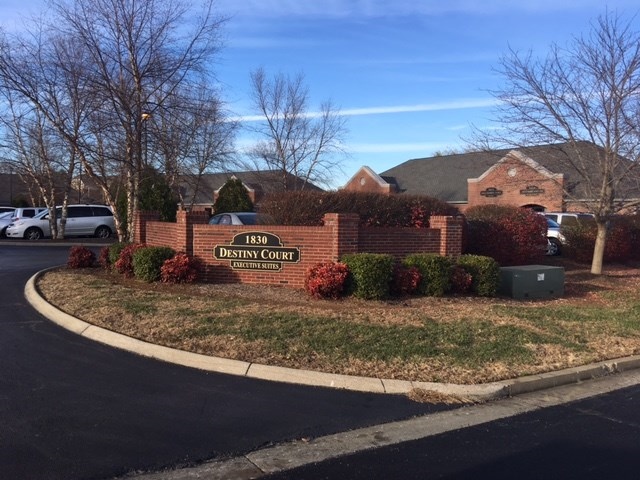 1830 Destiny Ln, Bowling Green, KY à vendre - Photo du bâtiment - Image 1 de 1