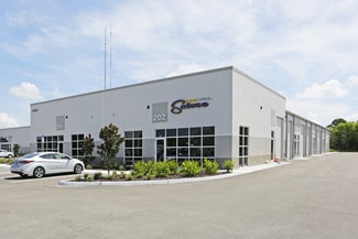 More details for 16000 Old 41 N, Naples, FL - Industrial for Sale