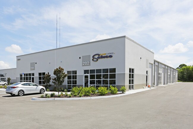More details for 16000 Old 41 N, Naples, FL - Industrial for Sale