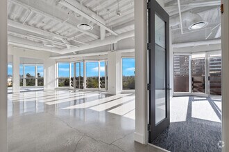 6100 Wilshire Blvd, Los Angeles, CA for lease Interior Photo- Image 1 of 3