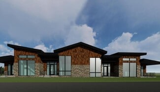 More details for 1048 W Wasatch Spring Rd, Hideout, UT - Office for Sale