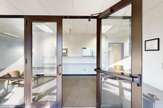 3660 Deerpark Blvd S, Elkton, FL for lease Matterport 3D Scan- Image 1 of 15