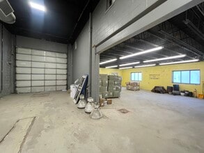 162 Mystic Ave, Medford, MA à louer Photo intérieure- Image 2 de 2