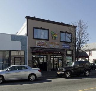 More details for 906 W Beech St, Long Beach, NY - Retail for Sale