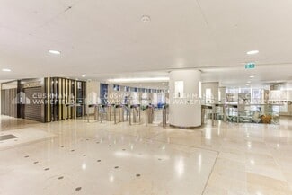 More details for Office for Sale