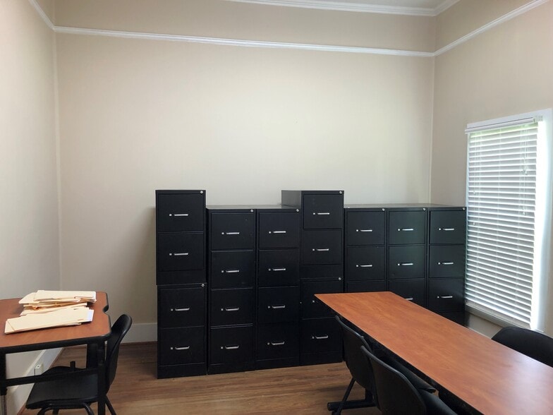 3497 Main Hwy, Bamberg, SC for sale - Building Photo - Image 2 of 10