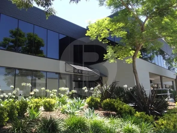 6 Boundary Rd, Northmead for lease Building Photo- Image 1 of 4