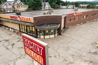 More details for 89 State St, Bangor, ME - Retail for Sale