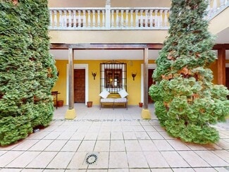 More details for Hospitality for Sale