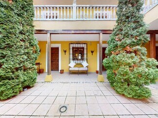 Plus de détails pour Services hôteliers à vendre