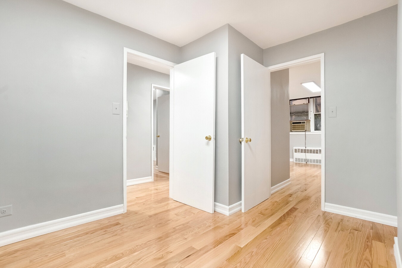 1717 E 18th St, Brooklyn, NY 11229 - Unit L1 -  - Interior Photo - Image 2 of 7